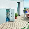 55070_Terrassenschrank_Romeo_GrM_silber-metallic_1_-600×400